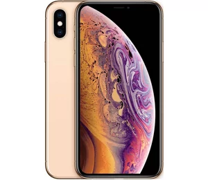 iPhone XS reconditionné pas cher : où l'acheter ?